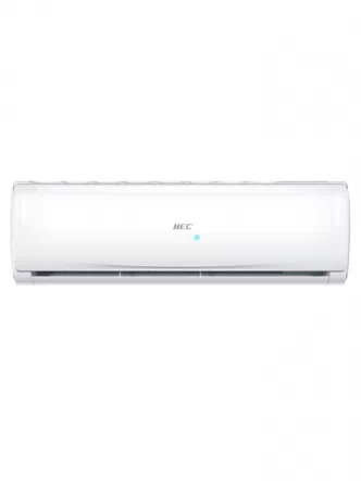 Кондиціонер  HEC HEC-24QC(I)/HEC-24QC(O)