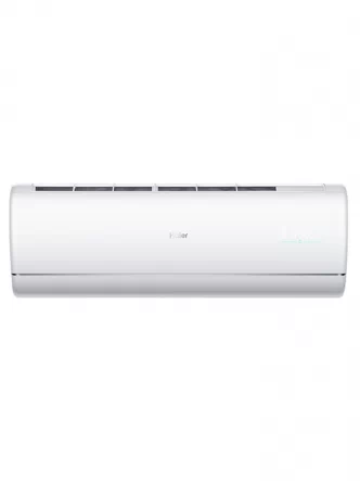 Кондиционер  HAIER AS50JDJHRA-W/1U50REJFRA (Jade Inverter -15⁰C)