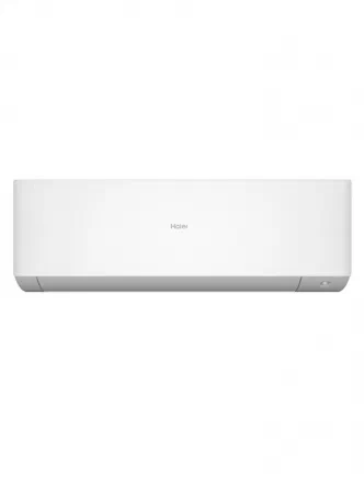 Кондиционер  HAIER AS25XCAHRA/1U25MEHFRA-1 (Expert inverter -25⁰C)