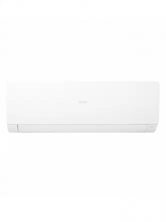 Кондиционер  HAIER AS71S2SF1FA-WH1/1U71S2SR2FA (Flexis Inverter -15⁰C White)