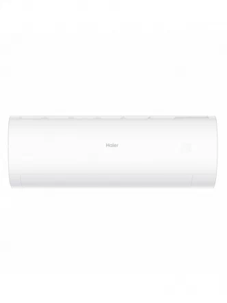 Кондиционер  HAIER  AS70PR/1U68WEGFRA-H (Pearl Inverter R32 -20⁰C, wi-fi)