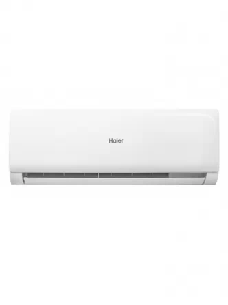 Кондиционер  HAIER  AS20TADHRA-CL/1U20YEEFRA Tibio inverter 1U20YEEFRA  