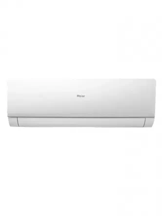 Кондиционер тепловой насос  HAIER AS35SN1FA-NR(C)/1U35S2SQ1FA-NR (Nordic Inverter -30⁰C)