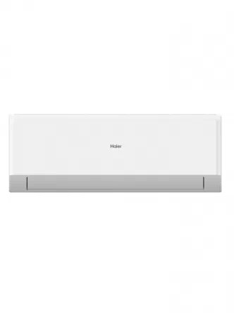Кондиционер  HAIER AS35RHBHRA/1U35YERFRA (Revive inverter R32 -15⁰C)