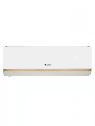 Кондиціонер GREE GWH24AADXE-K3NNA2A (Bora)