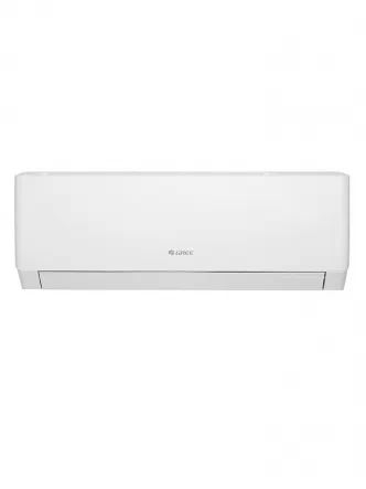 Кондиционер GREE GWH18AGD-K6DNA1E (Pular DC inverter R32)