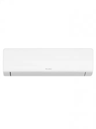 Кондиционер GREE GWH18AWDXD-K6DNA1A (Cosmo DC inverter R32)