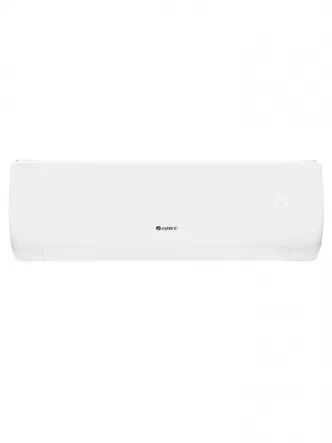Кондиционер GREE GWH18AFD-K6DNA1D (Muse DC Inverter)