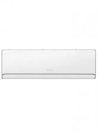 Кондиционер GREE GWH09AVCXB-K6DNA1B (Airy DC Inverter)