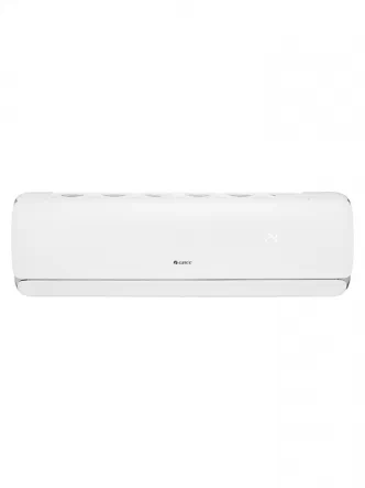 Кондиционер GREE GWH12AEC-K6DNA1A (G-Tech)