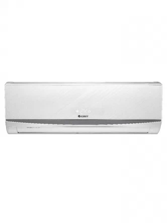 Кондиционер GREE GWH12QD-S6DBD2A (Stage)