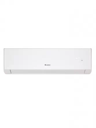 Кондиционер GREE GWH24YE-S6DBA2A (Amber)