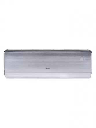Кондиционер GREE GWH18UC-K6DNA4A (U-Crown R32)