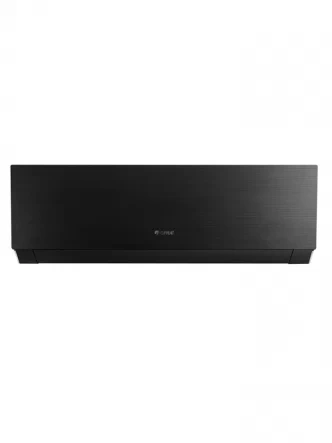 Кондиционер GREE GWH12AUCXB-K6DNA1A (Clivia R32)  BLACK