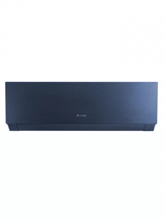Кондиционер GREE GWH12AUCXB-K6DNA1A (Clivia R32)  BLUE