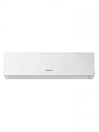 Кондиционер Aerostar DJ AER-18A-R32-IU / AER-18A-R32-OU Invereter Wi-Fi -15⁰С