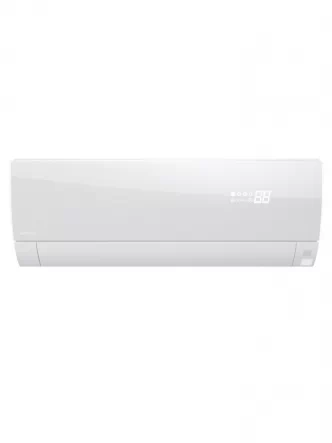 Кондиционер Hitachi Premium RAK-35PSES-RAC-35WSE Inverter Wi-Fi ready