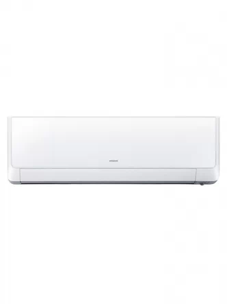 Кондиционер Hitachi  Hi-End RAK-35RXE-RAC-35WXE Inverter Wi-Fi ready
