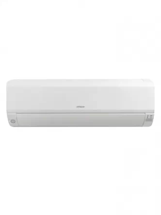 Кондиционер Hitachi StandardRAK-50RPE-RAC-50WPE Inverter Wi-Fi ready