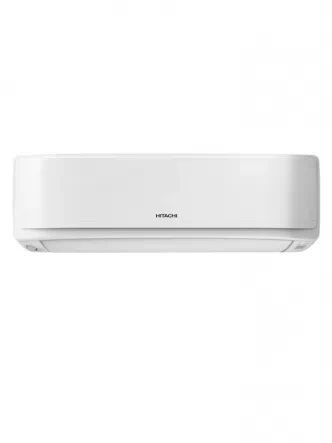 Кондиционер Hitachi airHome 600 RAK-VJ50PHAE/RAC-VJ50PHAE  Inverter Wi-Fi