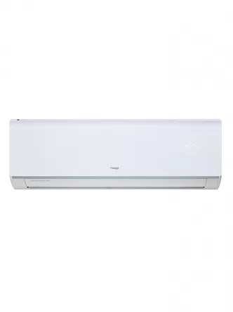 Кондиционер Hoapp  HSZ-GX28VA / HMZ-GX28VA Light inverter R32