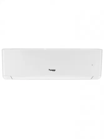 Кондиционер Hoapp  HSZ-FH28VAN / HUZ-FH28VA Winter Two Stage inverter Wi-Fi -30