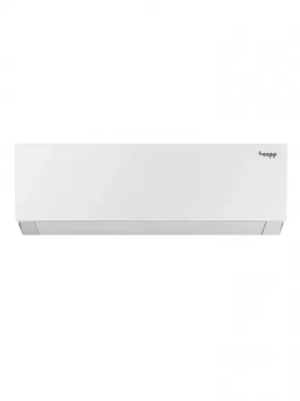 Кондиционер Hoapp  HSC-HA38VA/HMC-HA38VA Balance R32