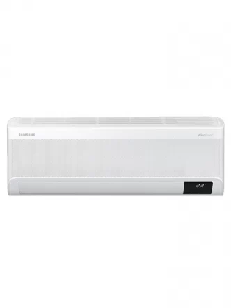 Кондиционер SAMSUNG AR12BXFAMWKNUAGEO WindFree WiFi Mass DC Inverter