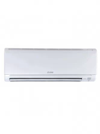 Кондиционер Mitsubishi MSY-TP35VF/MUY-TP35VF только охлаждение, Inverter, R32