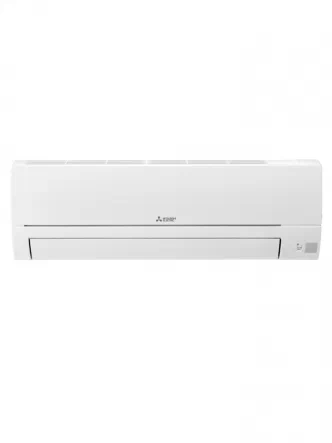 Кондиционер Mitsubishi MSZ-HR25VF/MUZ-HR25VF Classic Inverter, R32, Турция
