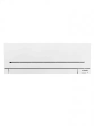 Кондиционер Mitsubishi MSZ-AP35VGK/MUZ-AP35VG Standart Inverter, R32, Wi-Fi, Турция