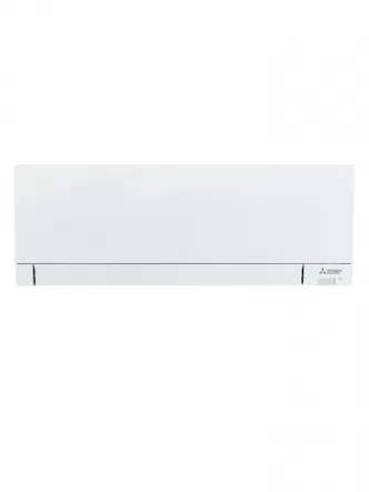 Кондиционер Mitsubishi MSZ-AY20VGK/MUZ-2015VG Standart Inverter, R32, Wi-Fi