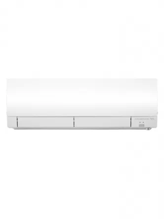 Кондиционер Mitsubishi MSZ-FH25VE/MUZ-FH25VEHZ Deluxe Inverter Zubadan