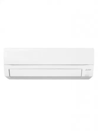 Кондиционер Mitsubishi MSZ-FT25VGK/MUZ-FT25VGHZ FT series Inverter Zubadan R32