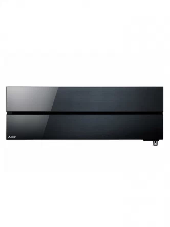 Кондиционер Mitsubishi MSZ-LN35VG2B/MUZ-LN35VG2 Premium Inverter R32 Wi-Fi (Черный оникс) -15⁰C