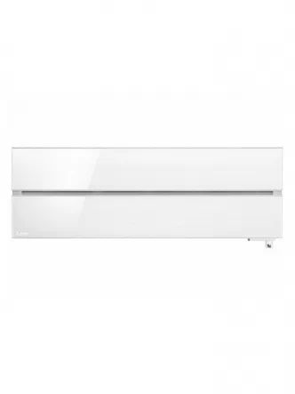 Кондиционер Mitsubishi MSZ-LN35VG2V/MUZ-LN35VG2 Premium Inverter R32 Wi-Fi (Перламутровый белый) -15⁰C