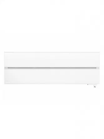 Кондиционер Mitsubishi MSZ-LN50VG2W/MUZ-LN50VG2 Premium Inverter R32 Wi-Fi (Натуральный белый) -15⁰C