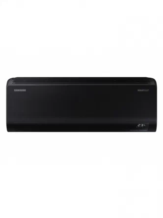 Кондиционер SAMSUNG AR18BXFAMWKNUA Black Diamond WindFree WiFi