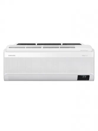 Кондиционер SAMSUNG  AR09AXAAAWKNERElite WindFree WiFi-PM1.0-MDS DC Inverter