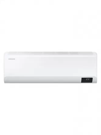 Кондиционер SAMSUNG  AR12TXFYBWKNEENORDIC (-30) WiFi (VirusDoctor)