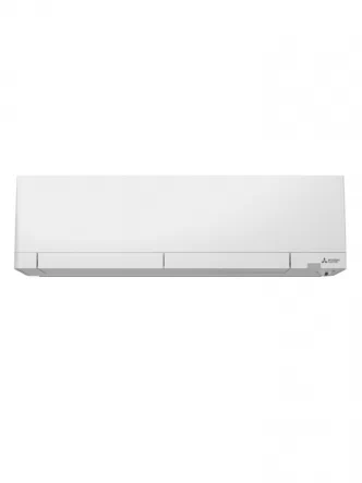 Кондиционер Mitsubishi MSZ-RW25VG/MUZ-RW25VGHZ Настенный Inverter R32 Zubadan
