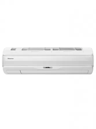 Кондиционер Hisense QD25XU0A (Silentium Pro WI-FI -25C)