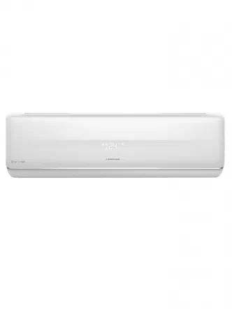 Кондиционер Hisense QF35XW0E (Fresh Master WI-FI -25C)