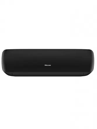 Кондиционер Hisense TG35VE0E (Apple Pie PRO -25C)
