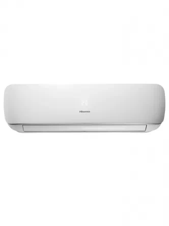 Кондиционер Hisense TG35LE0BWIN (Mini Apple Pie Winter -25C)