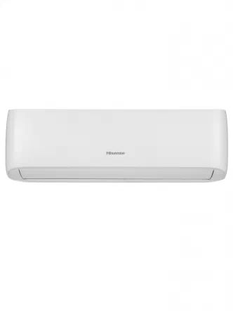 Кондиционер Hisense CF50MS1D (Omega)  -15C)