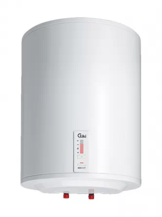 Водонагреватель TIKI GBFU 50 E5 ECON ESU 50V9 2 х 1,0 кВт 50 л