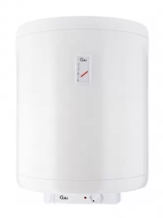 Водонагреватель TIKI GBF 50V9 2 x 700 W  50л