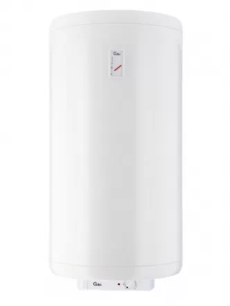 Водонагрівач TIKI GBF 100V9  2 x 700 W  100л