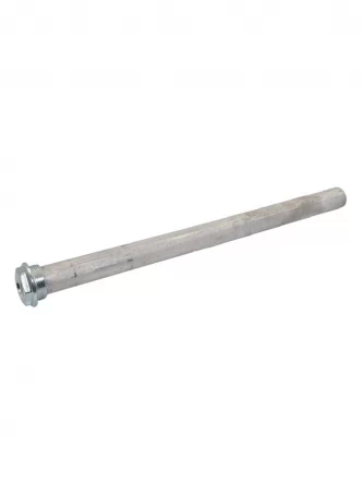 Магниевый анод для водонагревателей 32 x 520 мм Ø1 1/4″ Cordivari srl  5200000041014